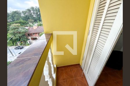 Casa à venda com 90m², 3 quartos e 2 vagasSacada da Suíte