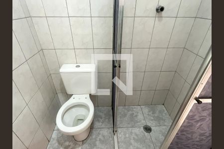Casa à venda com 90m², 3 quartos e 2 vagasBanheiro