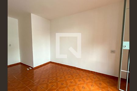 Casa à venda com 90m², 3 quartos e 2 vagasQuarto 2