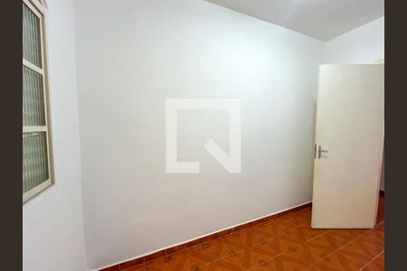Casa à venda com 90m², 3 quartos e 2 vagasQuarto 1