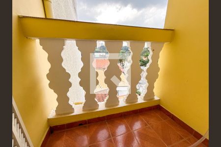 Casa à venda com 90m², 3 quartos e 2 vagasSacada da Suíte