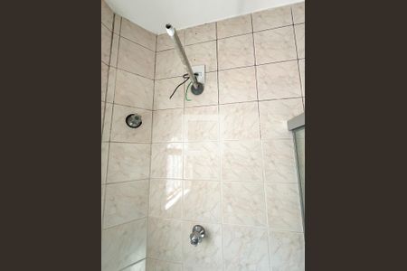 Casa à venda com 90m², 3 quartos e 2 vagasBanheiro da Suíte