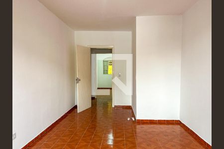 Casa à venda com 90m², 3 quartos e 2 vagasQuarto 2