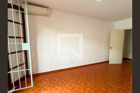 Casa à venda com 90m², 3 quartos e 2 vagasQuarto 2