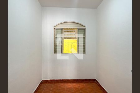 Casa à venda com 90m², 3 quartos e 2 vagasQuarto 1