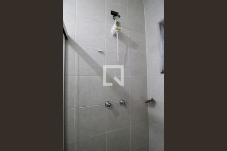 Casa para alugar com 250m², 4 quartos e 2 vagas Casa para alugar com 250m², 4 quartos e 2 vagasLavabo