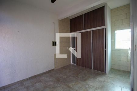Casa para alugar com 250m², 4 quartos e 2 vagas Casa para alugar com 250m², 4 quartos e 2 vagasSuíte 2