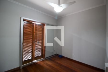 Casa para alugar com 250m², 4 quartos e 2 vagas Casa para alugar com 250m², 4 quartos e 2 vagasQuarto 2