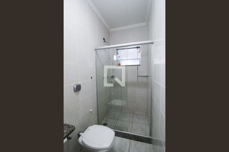 Casa para alugar com 250m², 4 quartos e 2 vagas Casa para alugar com 250m², 4 quartos e 2 vagasLavabo