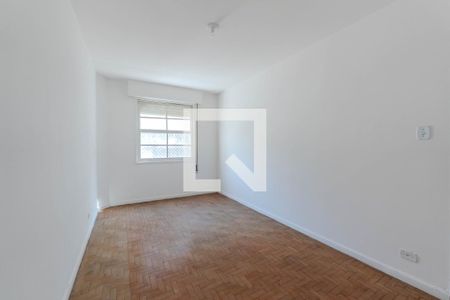 Apartamento para alugar com 80m², 2 quartos e sem vagaQuarto 2