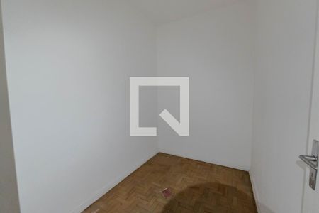 Apartamento para alugar com 80m², 2 quartos e sem vagaQuarto de Serviço