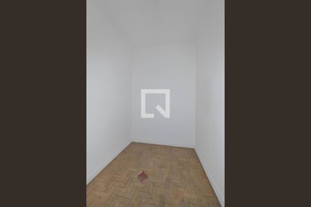 Apartamento para alugar com 80m², 2 quartos e sem vagaQuarto de Serviço