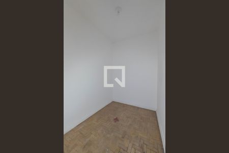 Apartamento para alugar com 80m², 2 quartos e sem vagaQuarto de Serviço