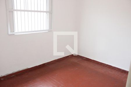 Quarto 2 de casa para alugar com 3 quartos, 129m² em Esplanada dos Barreiros, São Vicente