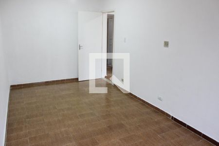 Quarto 1 de casa para alugar com 3 quartos, 129m² em Esplanada dos Barreiros, São Vicente