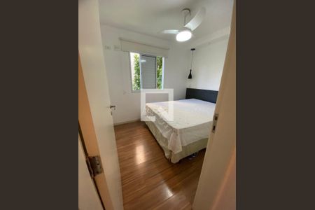 Foto 04 de apartamento à venda com 3 quartos, 80m² em Vila Caraguata, São Paulo