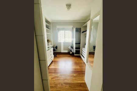 Foto 10 de apartamento à venda com 3 quartos, 124m² em Moema, São Paulo