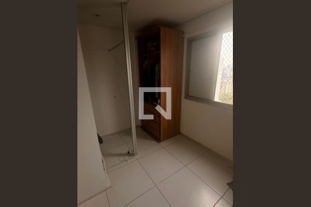 Foto 07 de apartamento à venda com 3 quartos, 70m² em Vila Andrade, São Paulo