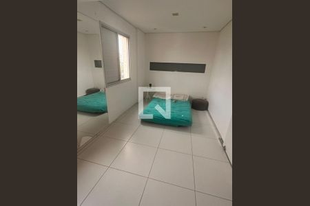 Foto 10 de apartamento à venda com 3 quartos, 70m² em Vila Andrade, São Paulo