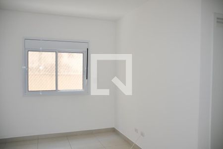 Quarto 1 de apartamento à venda com 3 quartos, 95m² em Santa Maria, São Caetano do Sul