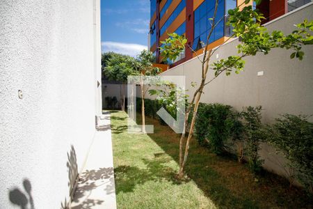 Studio à venda com 30m², 1 quarto e sem vaga Studio à venda com 30m², 1 quarto e sem vagaÁrea Comum