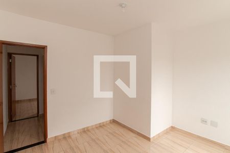 Quarto 1 de casa de condomínio para alugar com 2 quartos, 80m² em Vila Medeiros, São Paulo