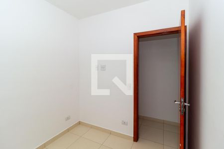 Quarto 1 de apartamento à venda com 2 quartos, 80m² em Vila Matilde, São Paulo