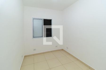 Quarto 2 de apartamento à venda com 2 quartos, 80m² em Vila Matilde, São Paulo