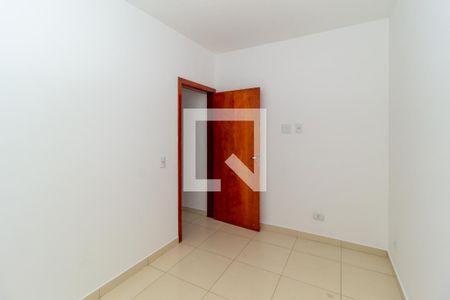 Quarto 2 de apartamento à venda com 2 quartos, 80m² em Vila Matilde, São Paulo