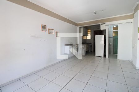 Studio para alugar com 28m², 1 quarto e sem vagaStudio 