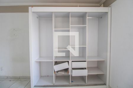 Studio para alugar com 28m², 1 quarto e sem vagaStudio 