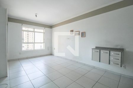 Studio para alugar com 28m², 1 quarto e sem vagaStudio 