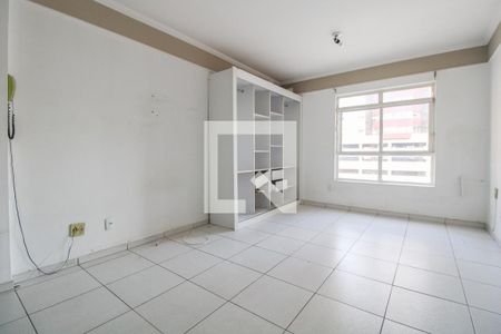 Studio para alugar com 28m², 1 quarto e sem vagaStudio 