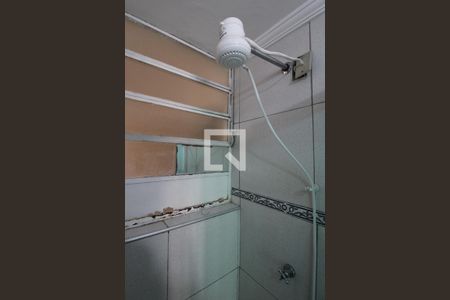 Studio para alugar com 28m², 1 quarto e sem vagaDetalhe
