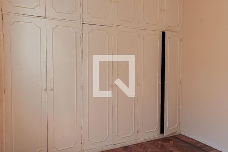 Quarto  de apartamento para alugar com 1 quarto, 55m² em Copacabana, Rio de Janeiro