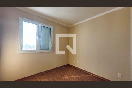 Suíte de apartamento para alugar com 3 quartos, 83m² em Vila João Jorge, Campinas