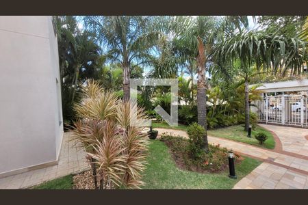 Apartamento à venda com 83m², 3 quartos e 2 vagas Apartamento à venda com 83m², 3 quartos e 2 vagasÁrea comum