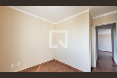 Suíte de apartamento para alugar com 3 quartos, 83m² em Vila João Jorge, Campinas