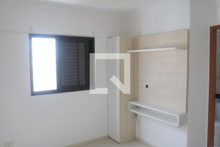 Suíte de apartamento para alugar com 3 quartos, 74m² em Boa Vista, São Caetano do Sul