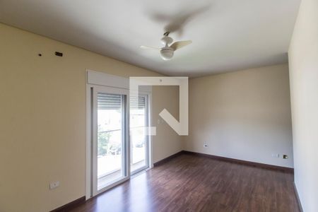 Casa de condomínio à venda com 600m², 6 quartos e 8 vagasSuíte 4