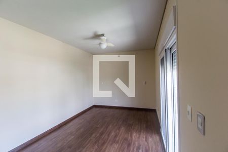 Casa de condomínio à venda com 600m², 6 quartos e 8 vagasSuíte 4