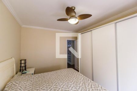 Casa de condomínio à venda com 600m², 6 quartos e 8 vagasSuíte 1