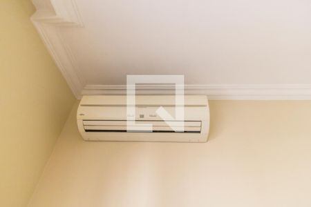 Casa de condomínio à venda com 600m², 6 quartos e 8 vagasDetalhe