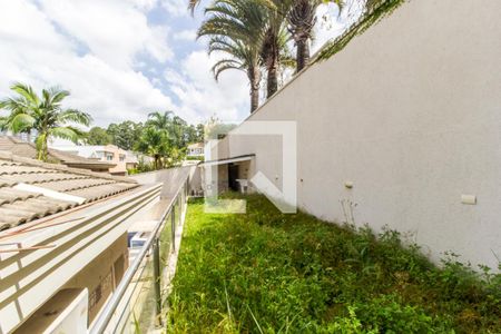 Casa de condomínio à venda com 600m², 6 quartos e 8 vagascanil