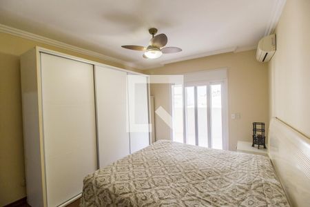 Casa de condomínio à venda com 600m², 6 quartos e 8 vagasSuíte 1