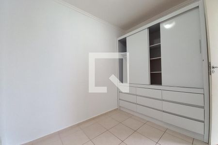 Quarto 2  de apartamento para alugar com 2 quartos, 73m² em Jardim Nova Europa, Campinas