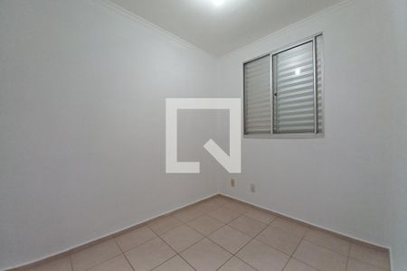Quarto 1 de apartamento para alugar com 2 quartos, 73m² em Jardim Nova Europa, Campinas