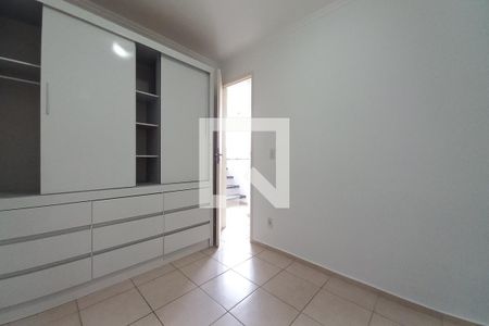 Quarto 2 de apartamento para alugar com 2 quartos, 73m² em Jardim Nova Europa, Campinas