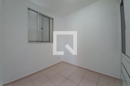 Quarto 2 de apartamento para alugar com 2 quartos, 73m² em Jardim Nova Europa, Campinas