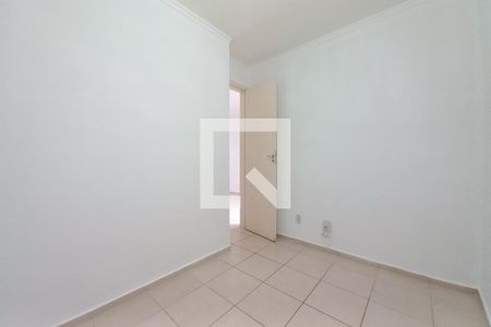 Quarto 1 de apartamento para alugar com 2 quartos, 73m² em Jardim Nova Europa, Campinas